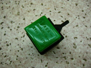 xXp200/ Vespa/ PIAGGIO/ sAWI  sdp[c@ DGM523800MVSRIT3024867