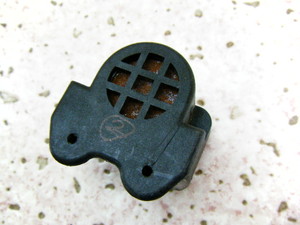 xXp200/ Vespa/ PIAGGIO/ sAWI  sdp[cA DGM523800MVSRIT3024867