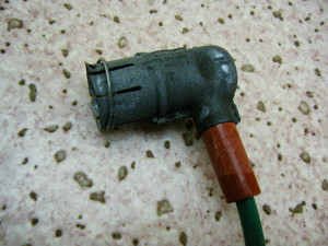 xXp200/ Vespa/ PIAGGIO/ sAWI  COjbVvOR[h DGM523800MVSRIT3024867