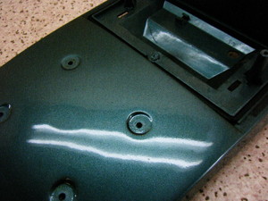 xXp200/ Vespa/ PIAGGIO/ sAWI  e[Jo[ DGM523800MVSRIT3024867