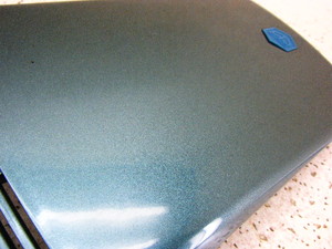 xXp200/ Vespa/ PIAGGIO/ sAWI  tgJo[ DGM523800MVSRIT3024867