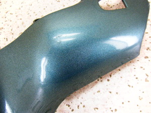 xXp200/ Vespa/ PIAGGIO/ sAWI  nhJo[ DGM523800MVSRIT3024867