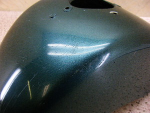 xXp200/ Vespa/ PIAGGIO/ sAWI  tgtF_[ DGM523800MVSRIT3024867