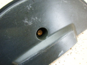 xXp200/ Vespa/ PIAGGIO/ sAWI  XyAzC[Jo[ DGM523800MVSRIT3024867