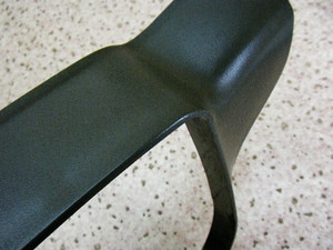 xXp200/ Vespa/ PIAGGIO/ sAWI  [^[Jo[ DGM523800MVSRIT3024867