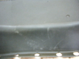 xXp200/ Vespa/ PIAGGIO/ sAWI  Z^[o[ Z^[Jo[Ci[DGM523800MVSRIT3024867