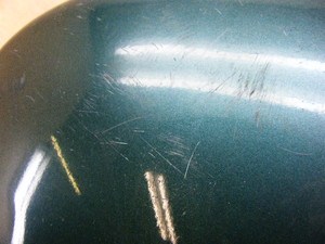 xXp200/ Vespa/ PIAGGIO/ sAWI  {fBJo[ DGM523800MVSRIT3024867