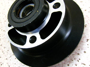 250TR AzC[nu BJ250F