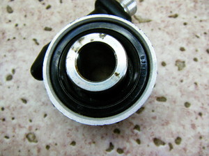 250TR [^[MA BJ250F