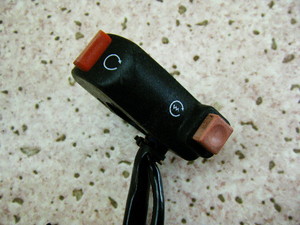250TR XCb`{bNXE/nhXCb`E BJ250F