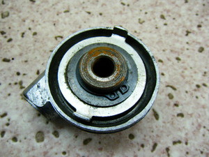 RG50E(6V) [^[MA RG502-1350