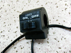 RG50E(6V) nhXCb`E RG502-1350