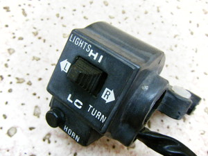 RG50E(6V) nhXCb` RG502-1350