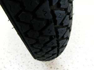 xXp50/Vespa/ PIAGGIO/ sAWI  zC[ zC[@ IGM33120MV5SA1T*134842*