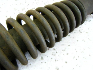 xXp50/Vespa/ PIAGGIO/ sAWI  ATXyV IGM33120MV5SA1T*134842*