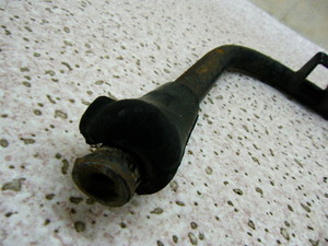 xXp50/Vespa/ PIAGGIO/ sAWI  Z^[X^h IGM33120MV5SA1T*134842*