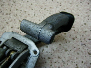 xXp50/Vespa/ PIAGGIO/ sAWI  u[Ly_ IGM33120MV5SA1T*134842*