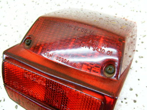 xXp50/Vespa/ PIAGGIO/ sAWI  e[v IGM33120MV5SA1T*134842*