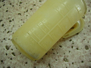 xXp50/Vespa/ PIAGGIO/ sAWI  vʃJbv IGM33120MV5SA1T*134842*