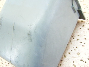 xXp50/Vespa/ PIAGGIO/ sAWI   IGM33120MV5SA1T*134842*