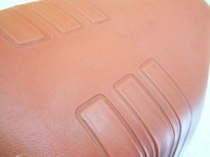 ANeBu50/ ACTIVE V[g 35R-5413