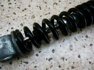 ANeBu50/ ACTIVE ATXyV 35R-5413
