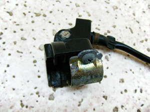 ANeBu50/ ACTIVE u[Lo[z_[ 35R-5413