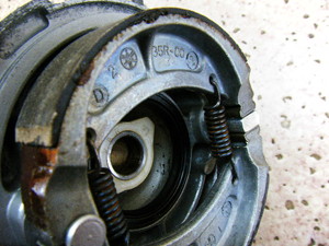ANeBu50/ ACTIVE tgu[Lh 35R-5413