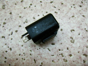 ANeBu50/ ACTIVE ECJ[[ 35R-5413