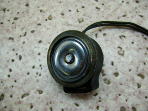 ANeBu50/ ACTIVE ECJ[z[ 35R-5413
