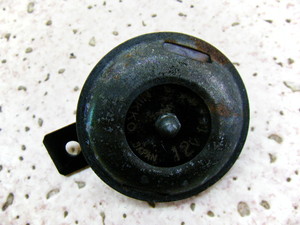 ANeBu50/ ACTIVE z[ 35R-5413
