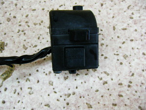 [h50R nhXCb`E AF10-1245