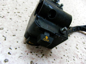 [h50R nhXCb` AF10-1245