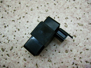 [h50R CDI AF10-1245