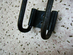 MA50/ GEAR  RrjtbN 4KN-1564
