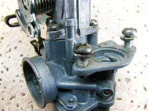 MA50/ GEAR  Lu^[ 4KN-1564