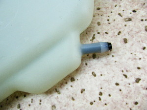 MA50/ GEAR  IC^N 4KN-1564