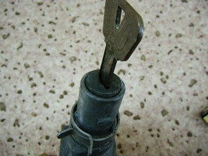 MA50/ GEAR  CL[BOX 4KN-1564
