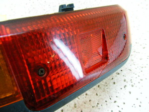 MA50/ GEAR  e[v 4KN-1564