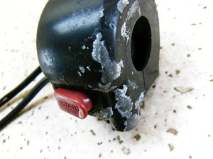 MA50/ GEAR  nhXCb`E 4KN-1564