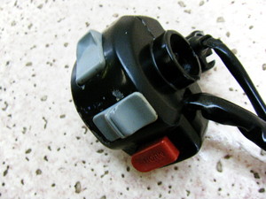 MA50/ GEAR  nhXCb` 4KN-1564