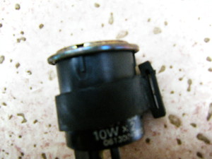 MA50/ GEAR  ECJ[[ 4KN-1564