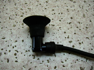 MA50/ GEAR  COjbVvOR[h 4KN-1564