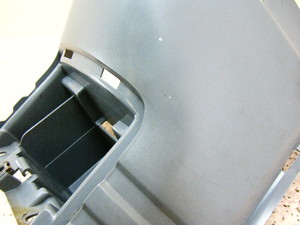 MA50/ GEAR  Z^[Jo[ 4KN-1564
