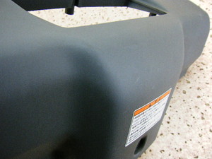 MA50/ GEAR  [^[Jo[ 4KN-1564