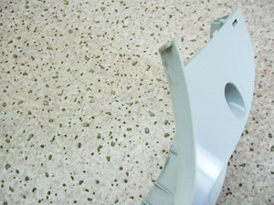 MA50/ GEAR  tg}XN 4KN-1564