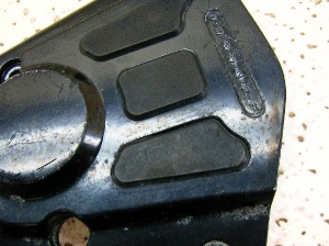 VTZ250 hCuXvPbgJo[ MC15-1060