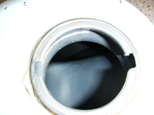 CRM250R K\^N MD24-1203