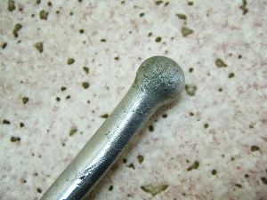 CRM250R u[Lo[ MD24-1203