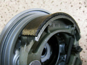 PROgsbN/ gsbN50/ TOPIC  50 tgu[Lh AF38-1006